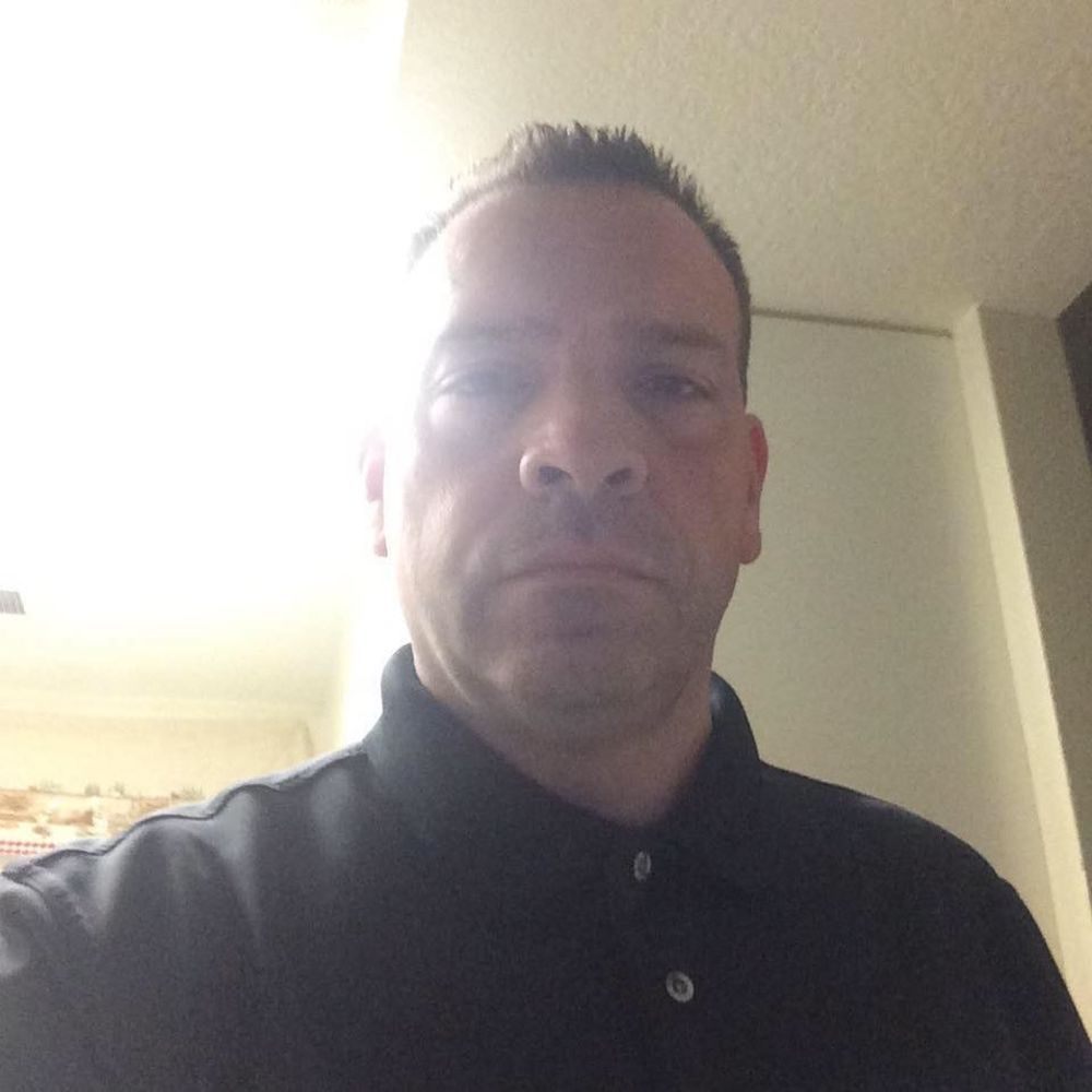 Meet your Posher, Craig